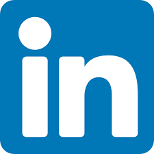 Irma Jansen Tuinontwerp at LinkedIn